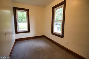 143 Green St, Souderton, PA 18964 - Photo 11
