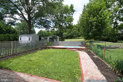 143 Green Street, Souderton, PA 18964 - Photo 3