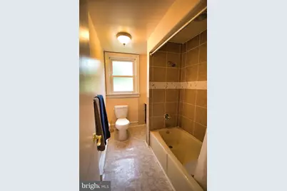 143 Green Street, Souderton, PA 18964 - Photo 13