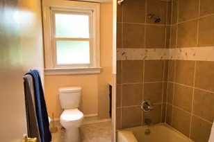 143 Green St, Souderton, PA 18964 - Photo 13