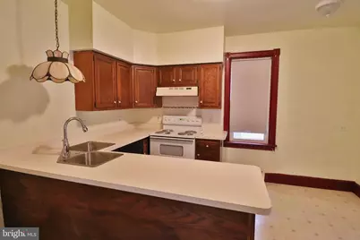 143 Green Street, Souderton, PA 18964 - Photo 7
