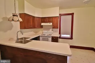143 Green St, Souderton, PA 18964 - Photo 7