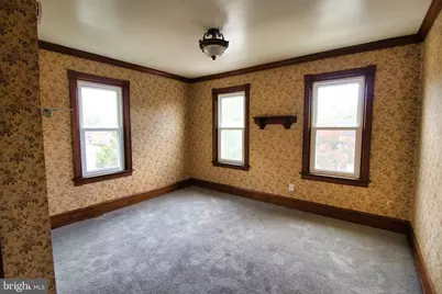 143 Green Street, Souderton, PA 18964 - Photo 9
