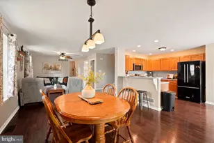 461 Berkshire Dr, Souderton, PA 18964 - Photo 7