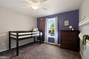 461 Berkshire Dr, Souderton, PA 18964 - Photo 21