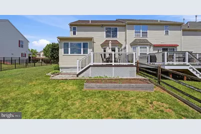461 Berkshire Drive, Souderton, PA 18964 - Photo 23