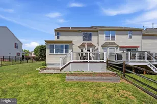 461 Berkshire Dr, Souderton, PA 18964 - Photo 23