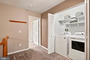 461 Berkshire Dr, Souderton, PA 18964 - Photo 19