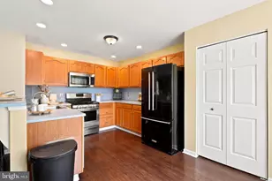 461 Berkshire Dr, Souderton, PA 18964 - Photo 9