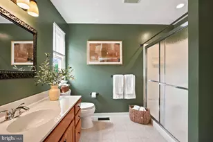 461 Berkshire Dr, Souderton, PA 18964 - Photo 17