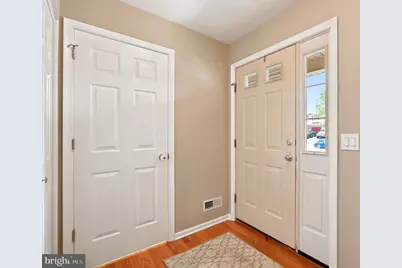 461 Berkshire Drive, Souderton, PA 18964 - Photo 3