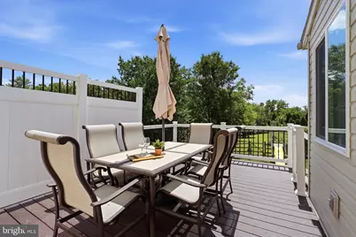 461 Berkshire Drive, Souderton, PA 18964 - Photo 13