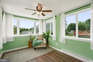 461 Berkshire Dr, Souderton, PA 18964 - Photo 11