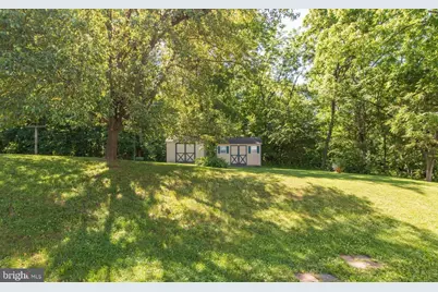 874 Oakdale Drive, Pottstown, PA 19464 - Photo 19