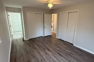 874 Oakdale Dr, Pottstown, PA 19464 - Photo 9