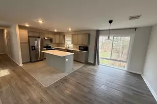 874 Oakdale Dr, Pottstown, PA 19464 - Photo 1