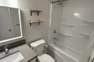 874 Oakdale Dr, Pottstown, PA 19464 - Photo 11