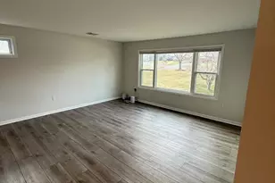 874 Oakdale Dr, Pottstown, PA 19464 - Photo 5