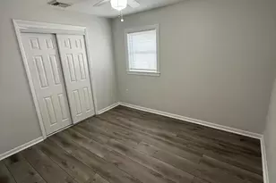 874 Oakdale Dr, Pottstown, PA 19464 - Photo 15