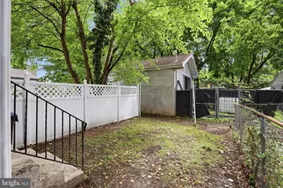 58 E Brown Street, Norristown, PA 19401 - Photo 23