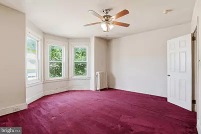 58 E Brown Street, Norristown, PA 19401 - Photo 13