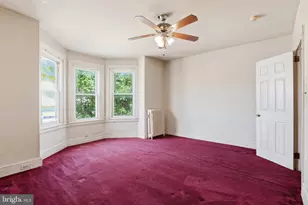 58 E Brown St, Norristown, PA 19401 - Photo 13