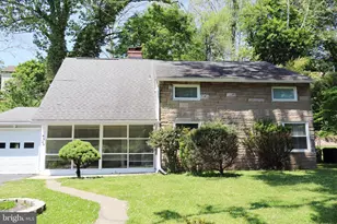 8629 Patton Rd, Glenside, PA 19038 - Photo 1