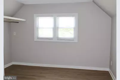 8629 Patton Road, Glenside, PA 19038 - Photo 27