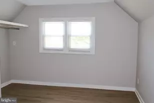 8629 Patton Rd, Glenside, PA 19038 - Photo 27