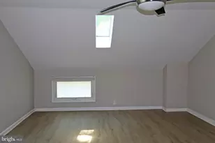 8629 Patton Rd, Glenside, PA 19038 - Photo 25