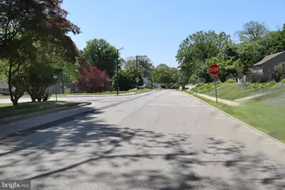 8629 Patton Road, Glenside, PA 19038 - Photo 13