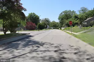 8629 Patton Rd, Glenside, PA 19038 - Photo 13