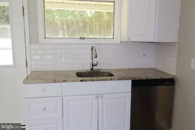8629 Patton Road, Glenside, PA 19038 - Photo 21