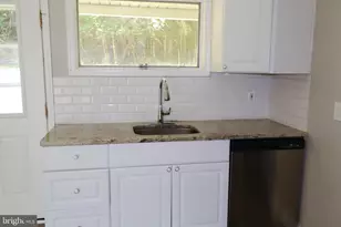 8629 Patton Rd, Glenside, PA 19038 - Photo 21