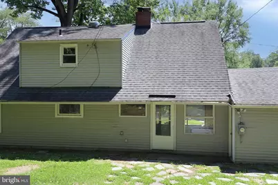 8629 Patton Road, Glenside, PA 19038 - Photo 3
