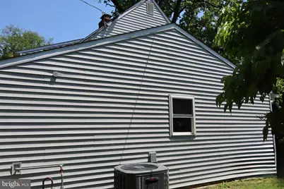 8629 Patton Road, Glenside, PA 19038 - Photo 9