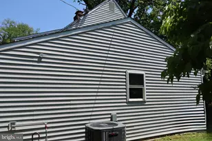 8629 Patton Rd, Glenside, PA 19038 - Photo 9