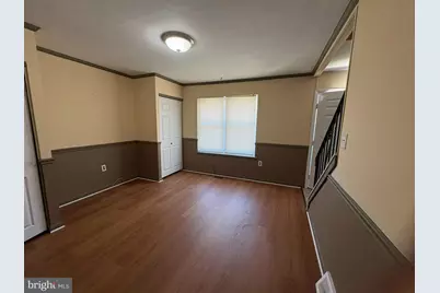 1414 Whitpain Hills, Blue Bell, PA 19422 - Photo 7