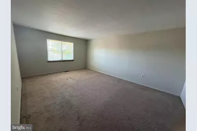 1414 Whitpain Hills, Blue Bell, PA 19422 - Photo 11
