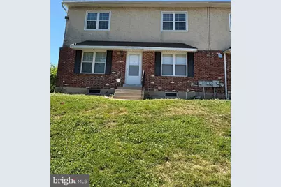 1414 Whitpain Hills, Blue Bell, PA 19422 - Photo 1