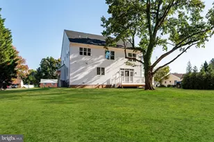 1757 Clearview Ave, Blue Bell, PA 19422 - Photo 3