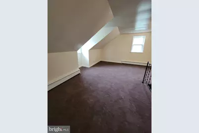 106 Center Avenue, Oaks, PA 19456 - Photo 17