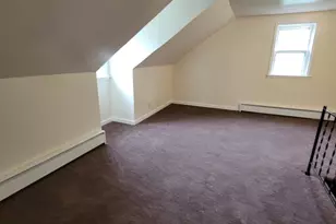 106 Center Ave, Oaks, PA 19456 - Photo 17