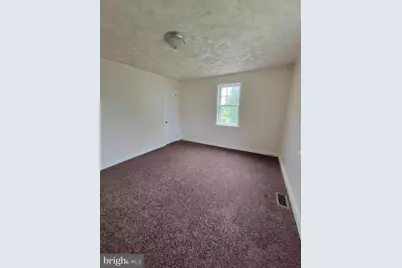 106 Center Avenue, Oaks, PA 19456 - Photo 13