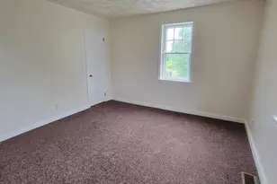106 Center Ave, Oaks, PA 19456 - Photo 13