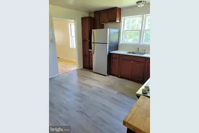 106 Center Avenue, Oaks, PA 19456 - Photo 5