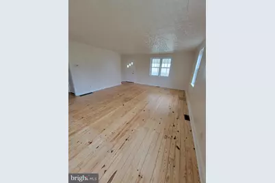 106 Center Avenue, Oaks, PA 19456 - Photo 7