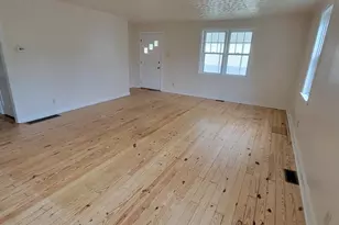 106 Center Ave, Oaks, PA 19456 - Photo 7