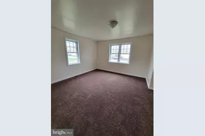 106 Center Avenue, Oaks, PA 19456 - Photo 9