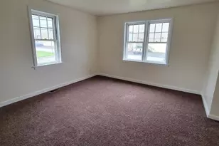 106 Center Ave, Oaks, PA 19456 - Photo 9